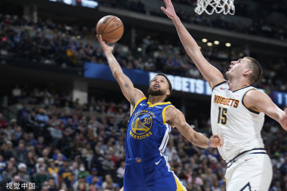 身体检查 身体检查