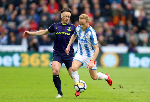 重要影响 重要影响