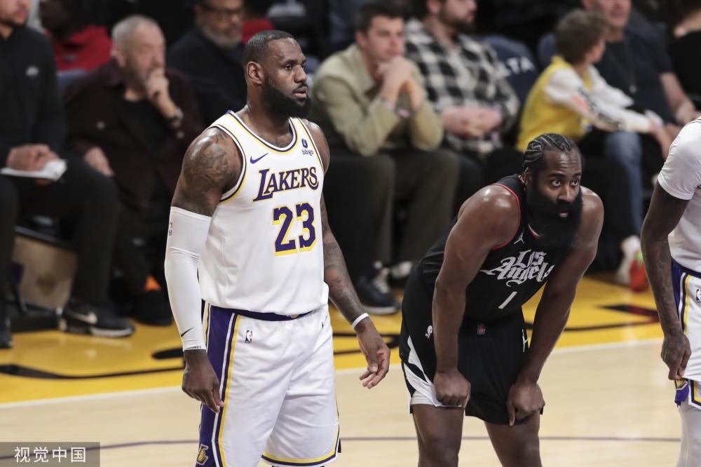 在与某强队 在与某强队