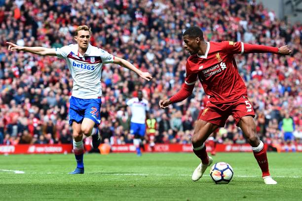 的关键比赛 的关键比赛