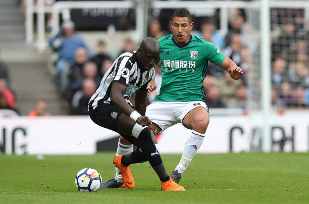 能力提升 能力提升