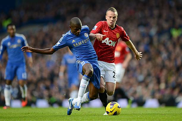 员们的个人 员们的个人