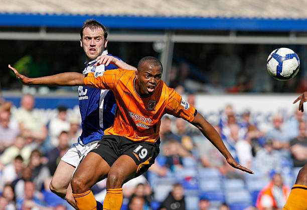 不仅仅是专 不仅仅是专