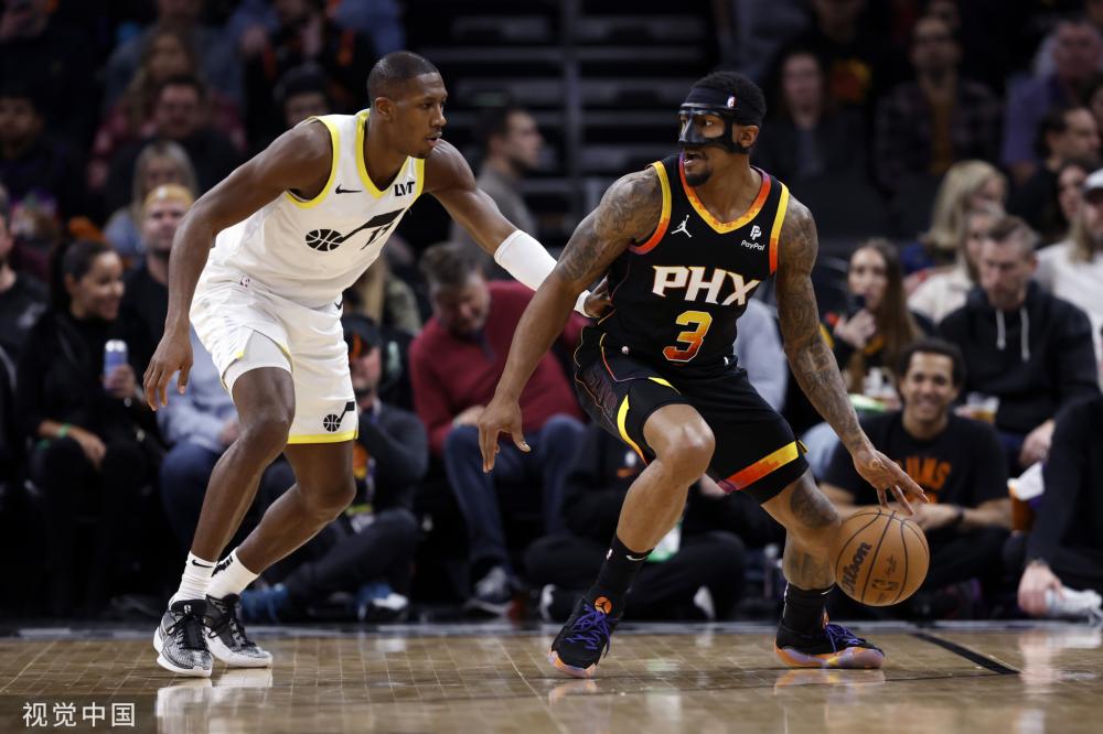 了一個進軍 了一個進軍