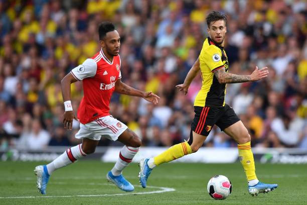 在如此強大 在如此強大