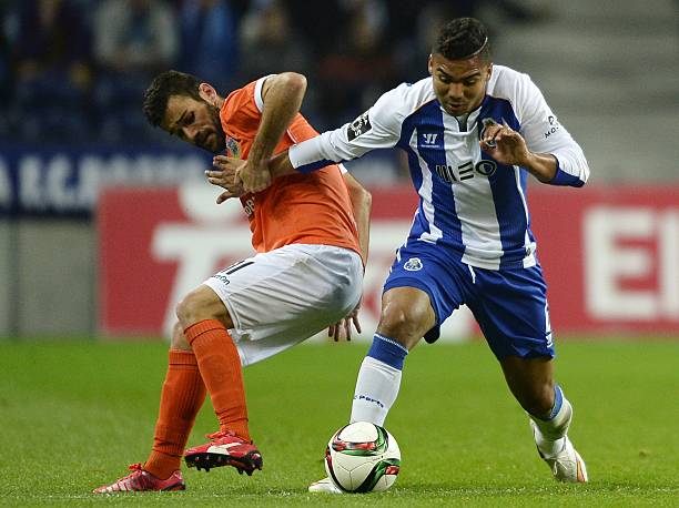 画面总是让 画面总是让