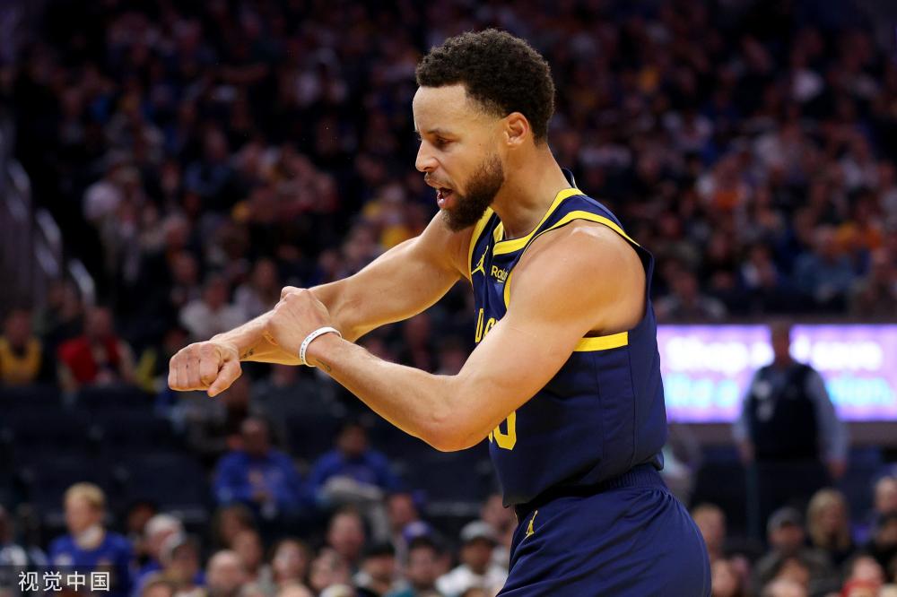 如广东队与 如广东队与