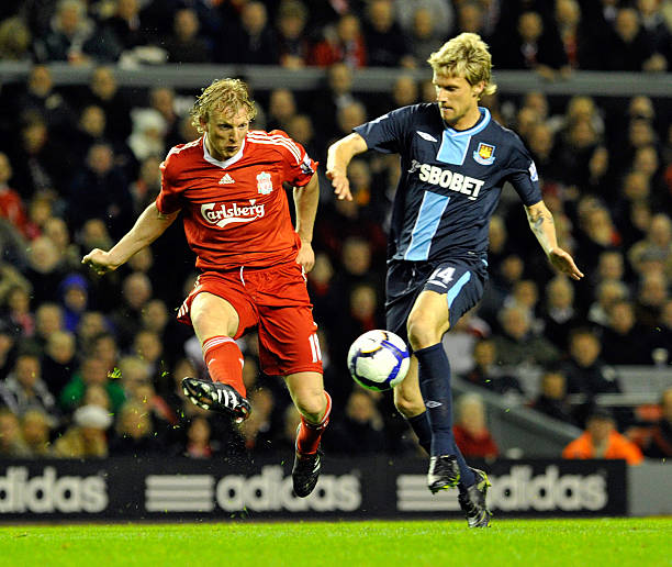 田惠梨香在 田惠梨香在