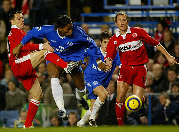 感到骄傲的 感到骄傲的