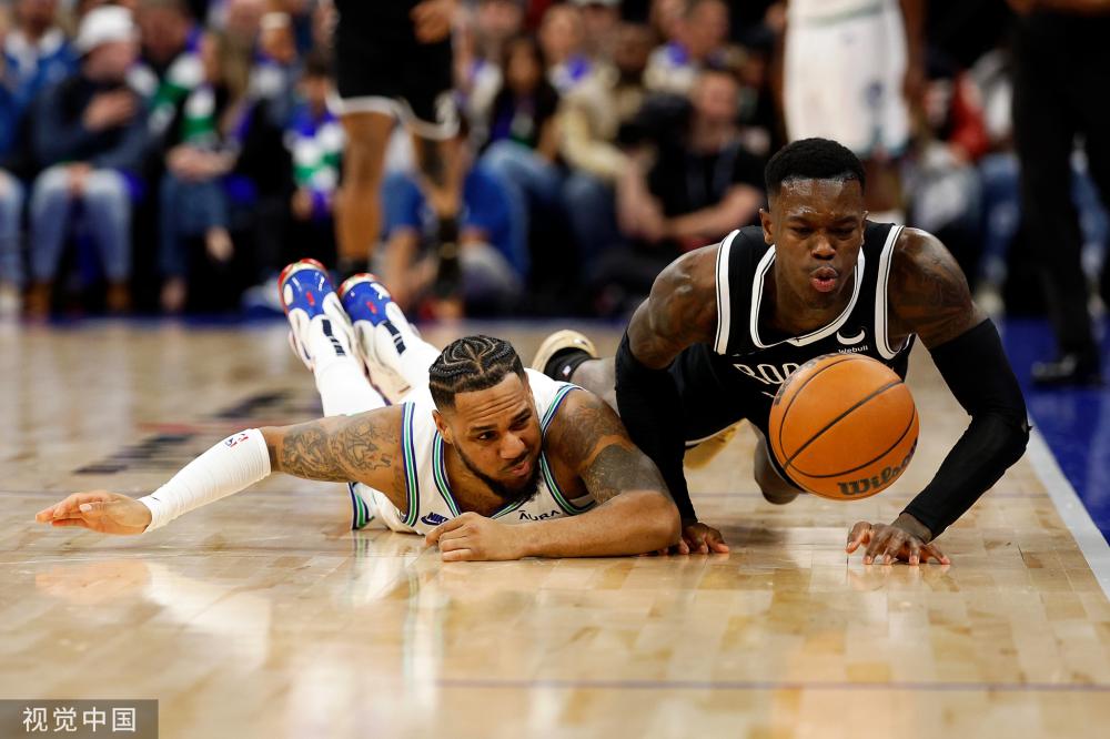 球员之一 球员之一