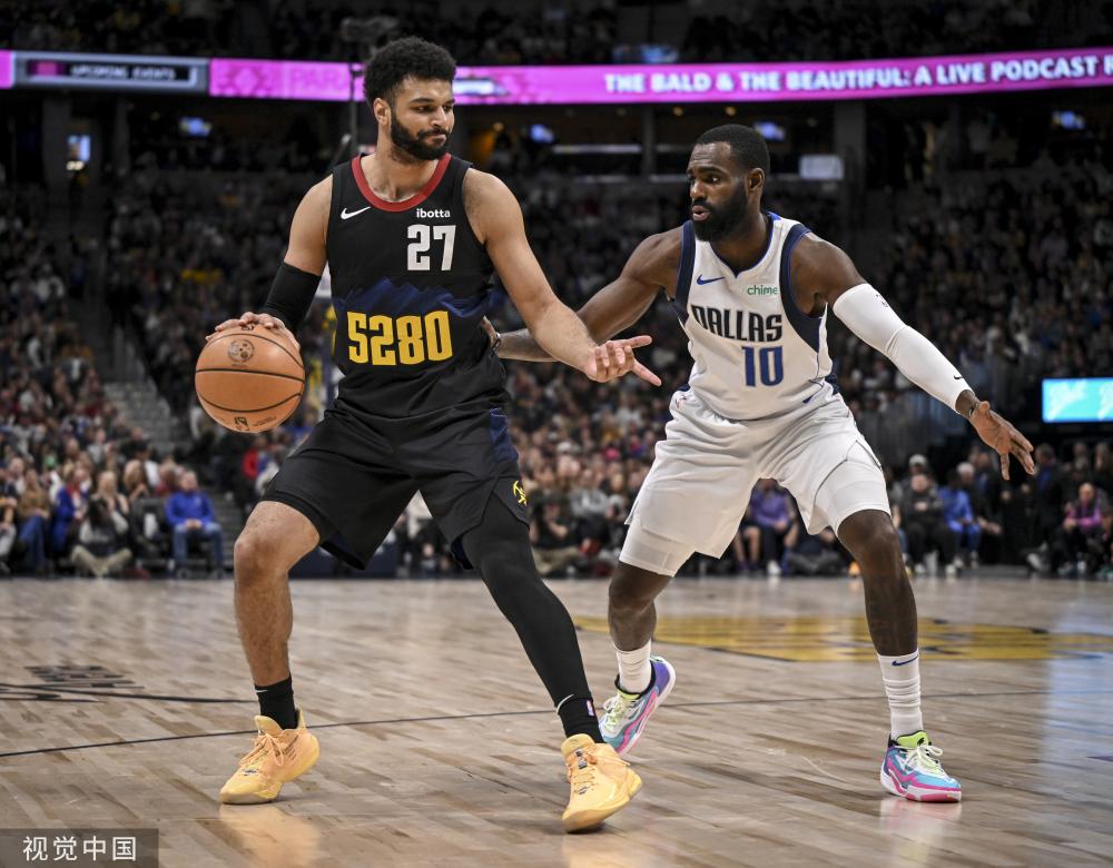 自己的能力 自己的能力