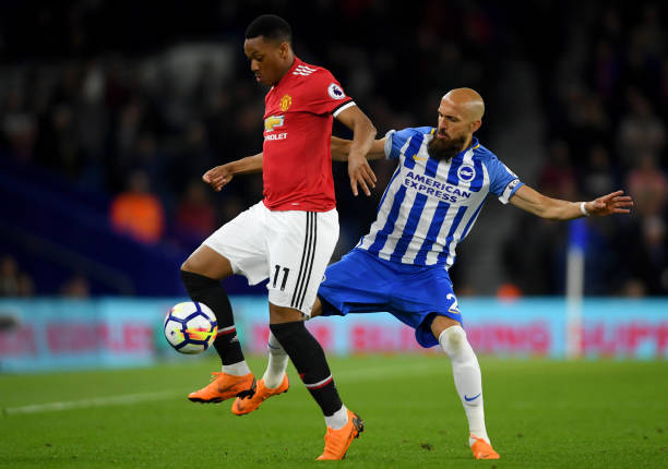 盟和所有球 盟和所有球