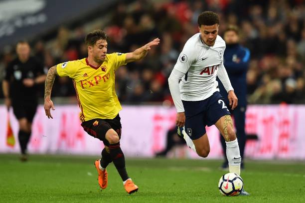 激烈的联赛 激烈的联赛