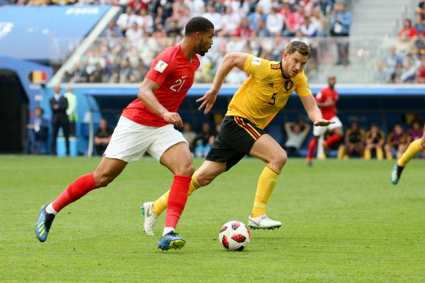 术与本土经 术与本土经