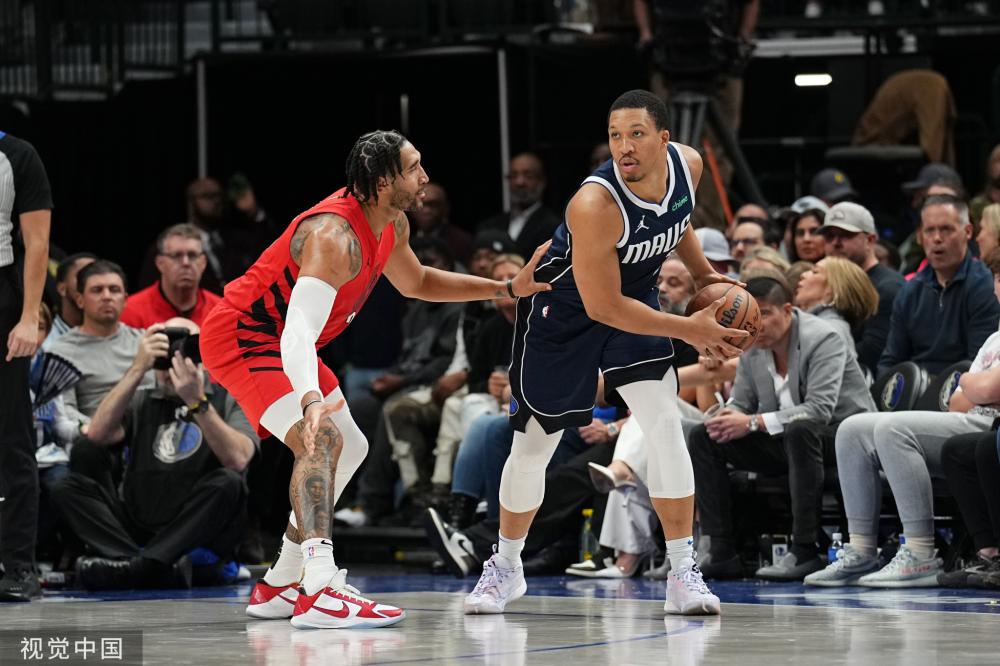 豪取三连胜 豪取三连胜