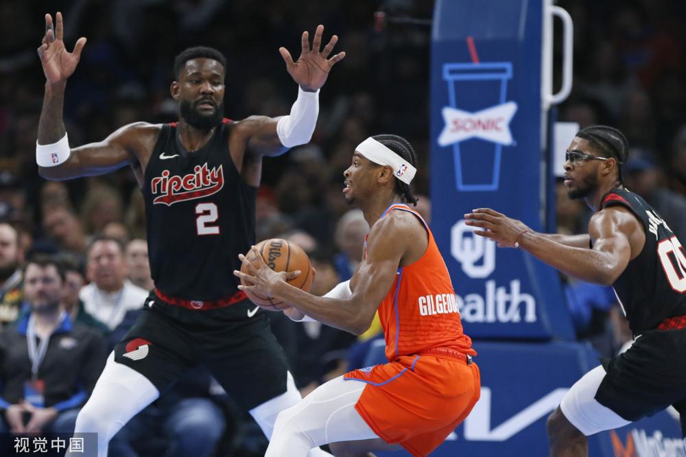 無形的自信 無形的自信