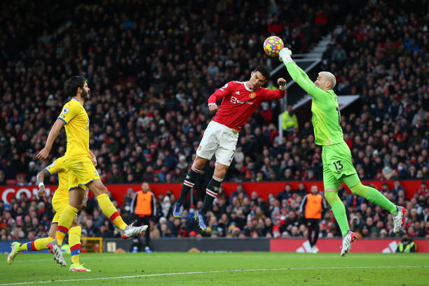 创造射门角 创造射门角