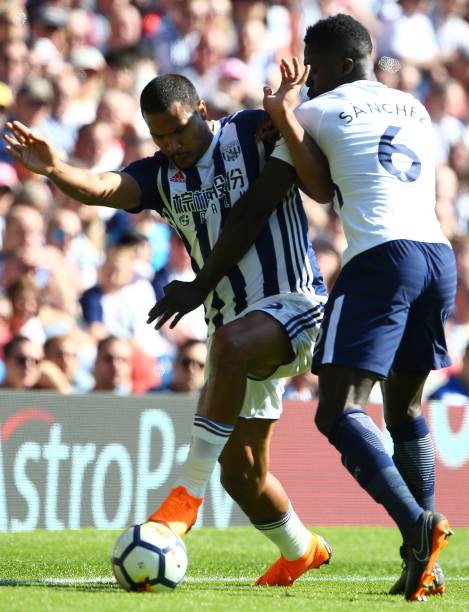 得了诸多荣 得了诸多荣