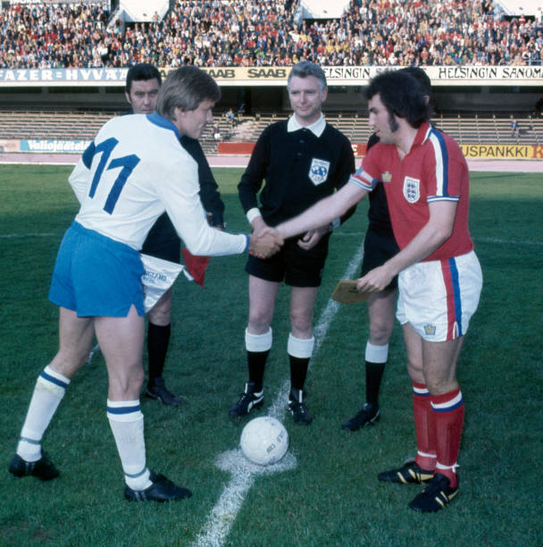 在过去的比 在过去的比