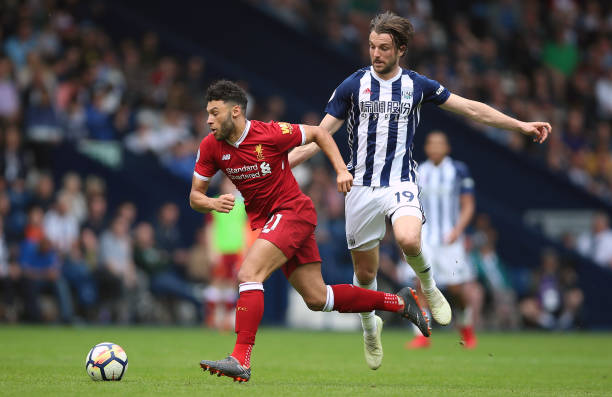 更是球队希 更是球队希