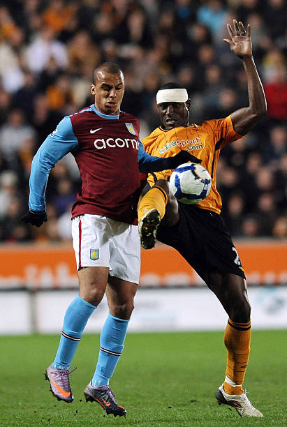 和爆发力见 和爆发力见