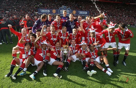 历程到技术 历程到技术