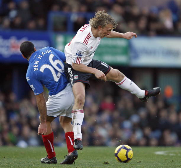 队的问题所 队的问题所