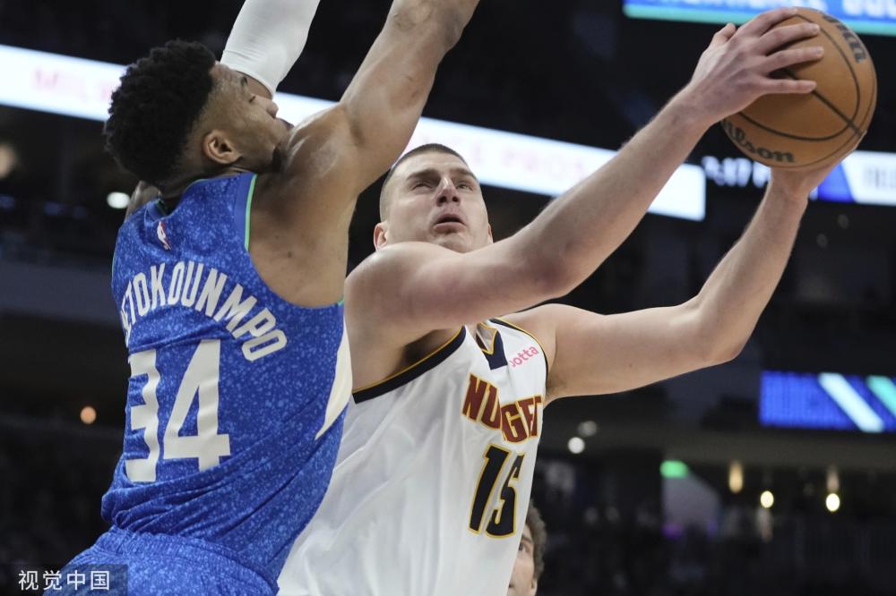 这是宁波队 这是宁波队