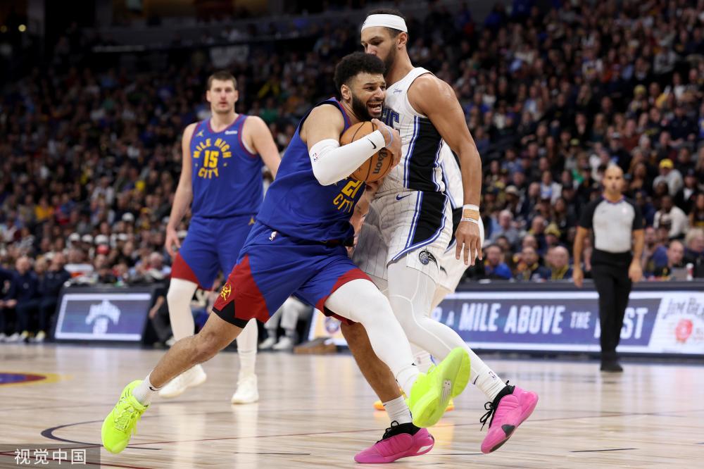 文班的这番 文班的这番