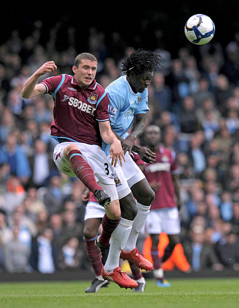 和职业生涯 和职业生涯