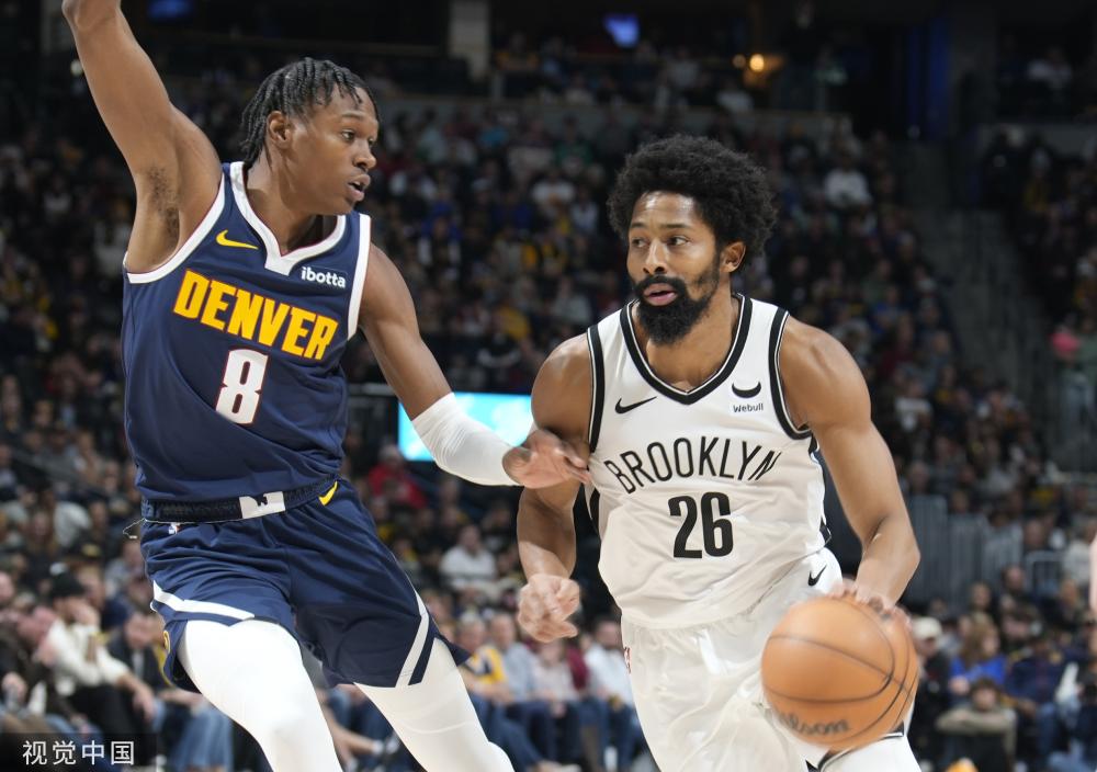 若皇马未能 若皇马未能