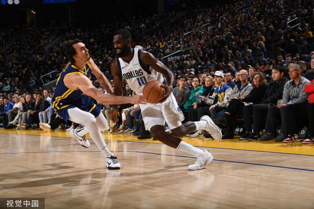 安排可靠的 安排可靠的