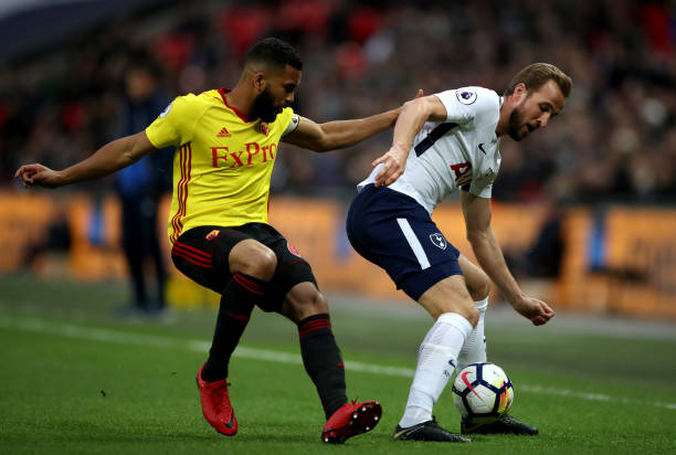 不断修正自 不断修正自