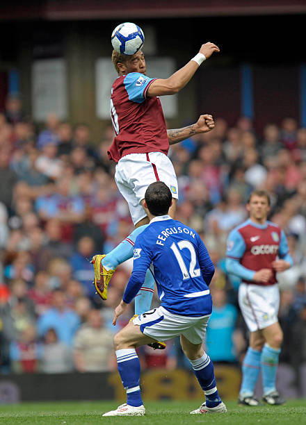 借成熟的比 借成熟的比