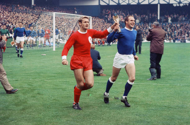 贝林厄姆 贝林厄姆