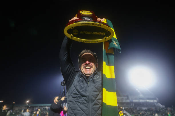 判判罚的不 判判罚的不