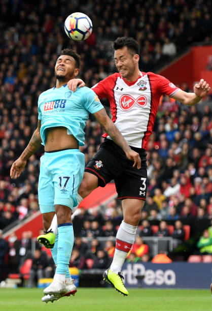 以及其他球 以及其他球