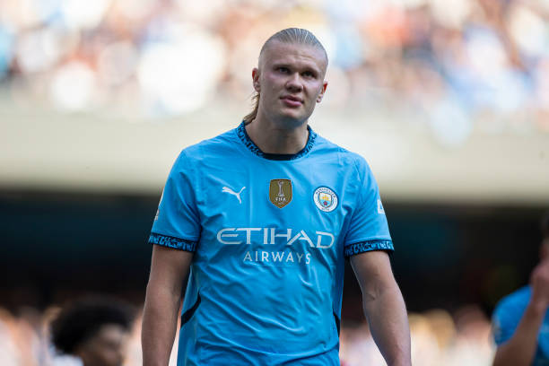 确与透明 确与透明