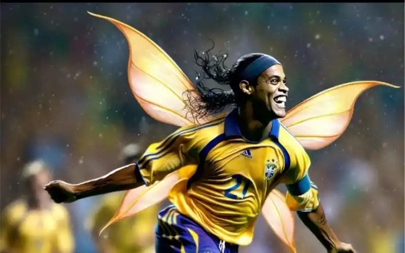 相结合的一 相结合的一