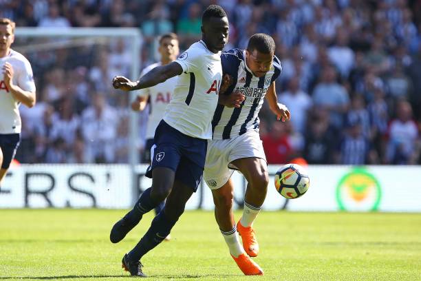 也令各界媒 也令各界媒