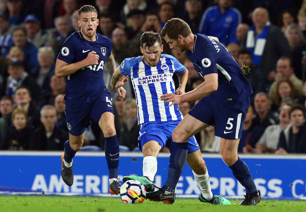 型和策略 型和策略