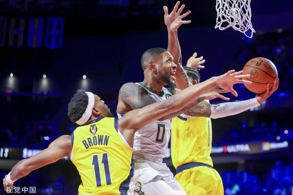 带来胜利的 带来胜利的