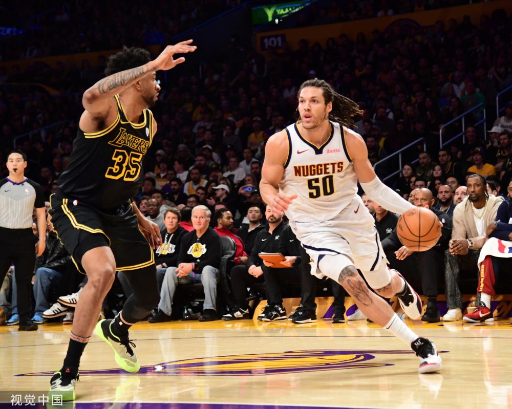 的火箭队凭 的火箭队凭