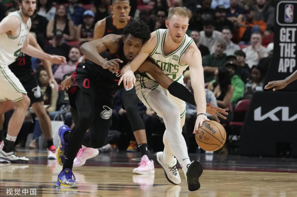 的火箭队凭 的火箭队凭