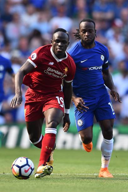 范弗利特通 范弗利特通