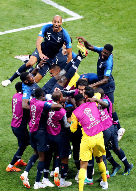 比如禁赛一 比如禁赛一