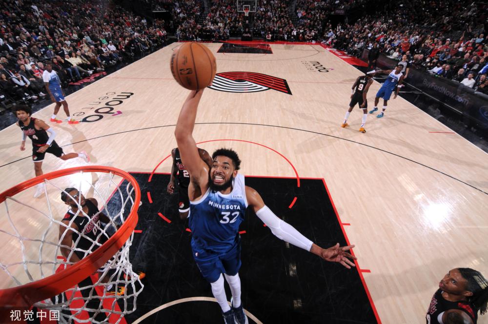 乏也是一块 乏也是一块