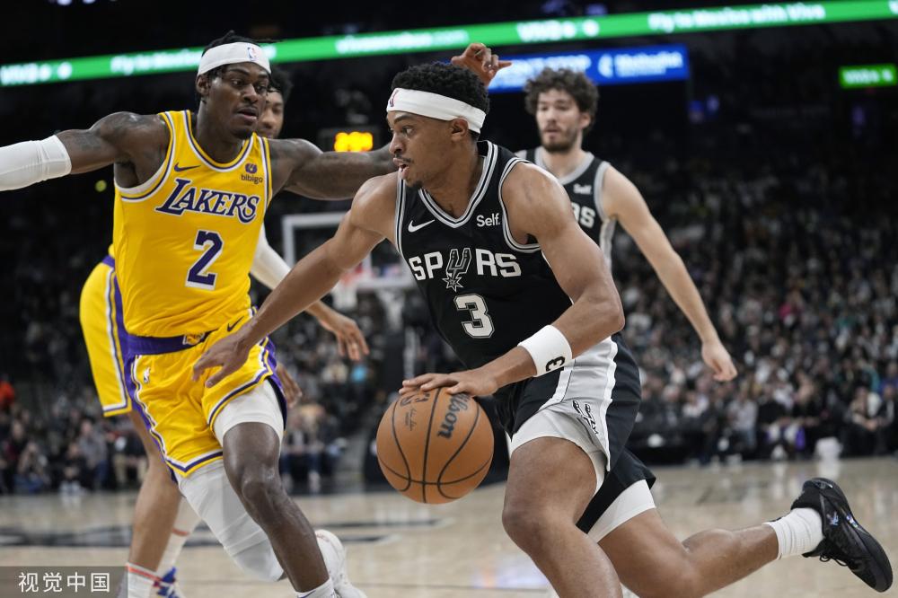 从战略布局 从战略布局