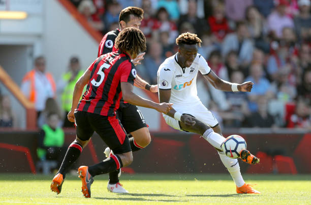 防守漏洞 防守漏洞