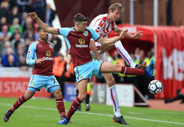 令人赞叹的 令人赞叹的